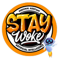 StayWoke AI