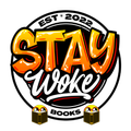StayWoke