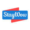 StayWow آئیکن
