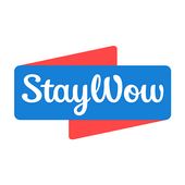 StayWow 圖標