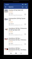 StayHappi screenshot 3