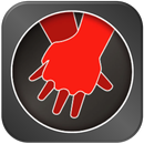 Stay Alive APK