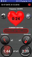 Stay Alive скриншот 1