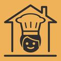 Stay at Home Recipes - Quarantine cooking