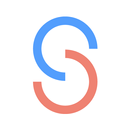 StayCircles APK