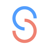 StayCircles icône