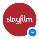 Stayfilm for Messenger APK