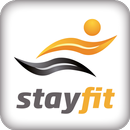 Stayfit Connect APK