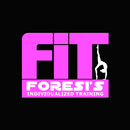 Foresi Individualized Training APK