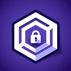 APK Porn Blocker: Block App & Site