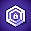 Porn Blocker: Block App & Site APK