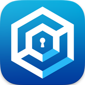 Stay Focused - App Block & Website Block v7.7.5 MOD APK (Premium) Unlocked (8 MB)