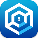Stay Focused: Site/App Blocker APK