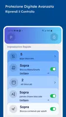 download Stay Focused - Blocco dell APP XAPK