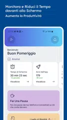 download Stay Focused - Blocco dell APP XAPK