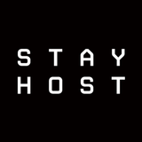 스테이호스트