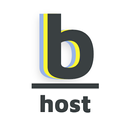 Bookflexi Host-APK
