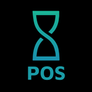 Stayflexi POS-APK