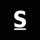 Stayflexi иконка