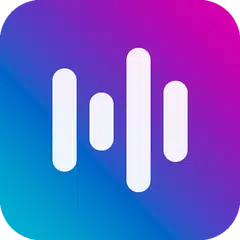 download Radio online XAPK