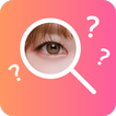 Kpop 이미지 퀴즈