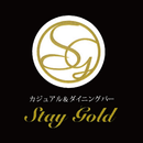 Stay Gold APK