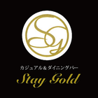 Stay Gold icono