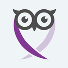 OWL Cancer Survivor Platform icône