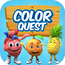 Color Quest AR APK
