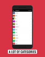 Stay Home Games: Free Games تصوير الشاشة 1