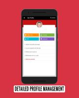 Stay Home Games: Free Games تصوير الشاشة 2