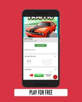 Stay Home Games: Free Games تصوير الشاشة 3