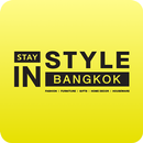 StayInStyle Bangkok APK