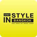 ‎STYLE Bangkok APK