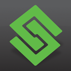StayLinked SmartTE Client ícone