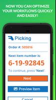 StayLinked SmartTE Client imagem de tela 3