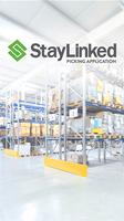 StayLinked SmartTE Client Cartaz