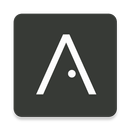 STAYmyway Staff APK