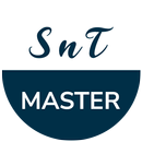 StaynTravel Master APK