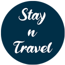 StaynTravel - Stay and Travel APK