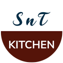 StaynTravel Kitchen APK