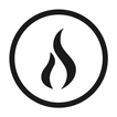 STAYONFIRE آئیکن