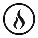STAYONFIRE aplikacja