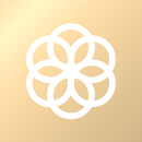 FH Health APK
