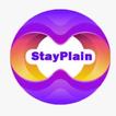 Stayplain: Connect and Succeed