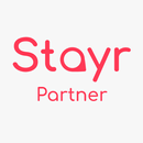 Stayr Partners APK