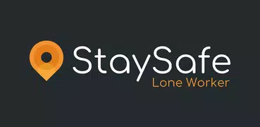 StaySafe Lone Worker