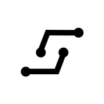 Smatr icon