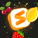 Stay Stars APK