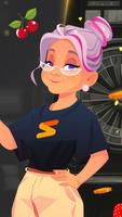 Stay Stars captura de pantalla 1